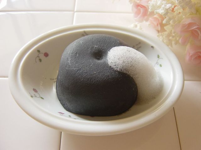 17mae-soap.jpg