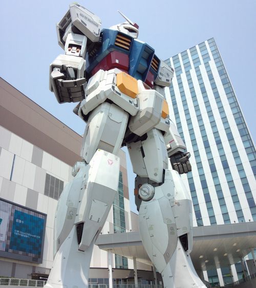 daiba-1.jpg