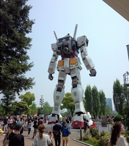 daiba-2.jpg