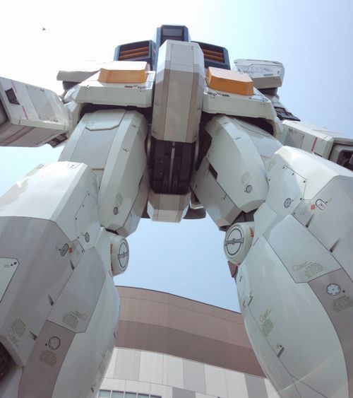 daiba-3.jpg