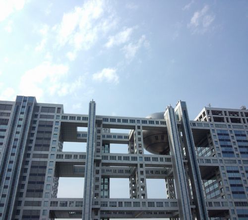 fujitv.jpg