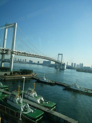 kenkou-1.jpg