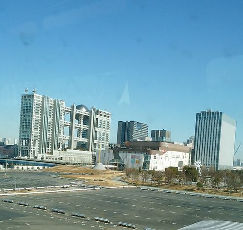 kenkou-2.jpg