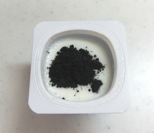 sumi.jpg
