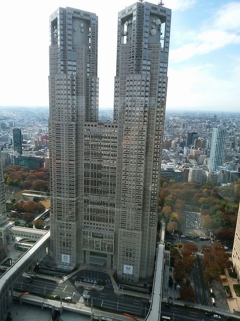 1124-9.jpg