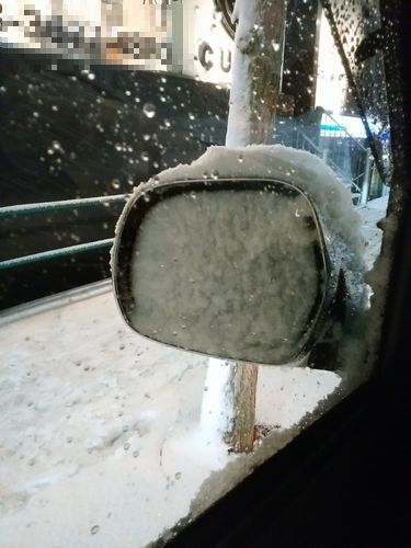 2018-1-23-3.jpg