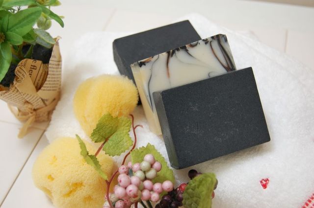3-soap.jpg
