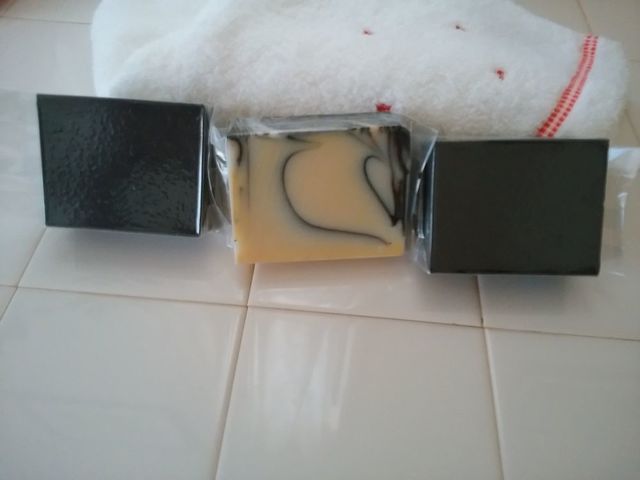 3-soap-naka.jpg