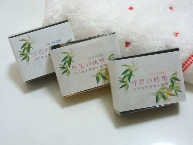 3-soap.jpg