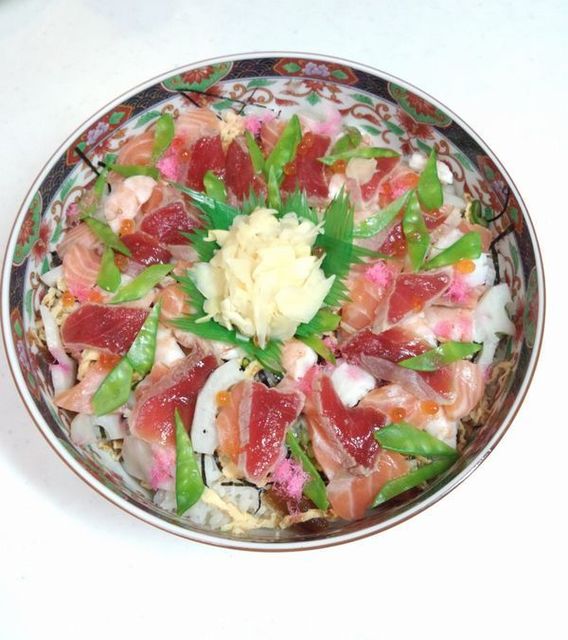 3_3chirashi.jpg