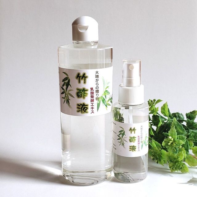 400_100ml-1.jpg