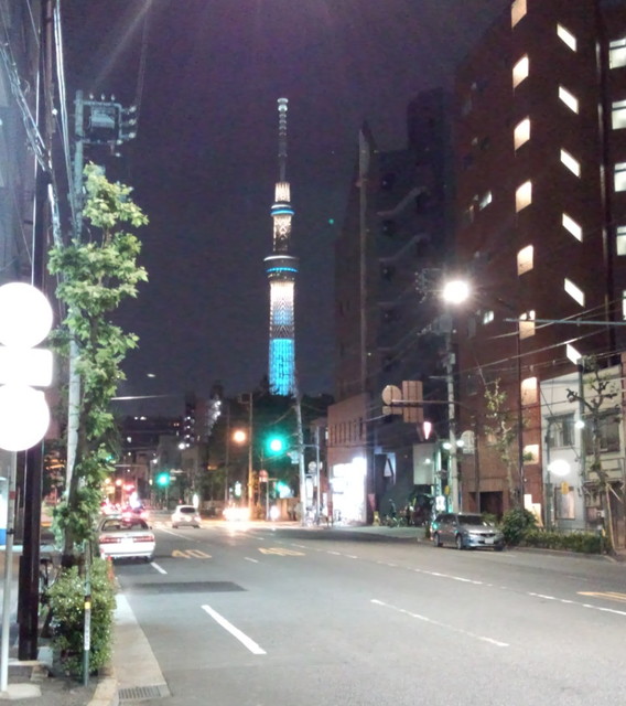 DSC_0077.jpg