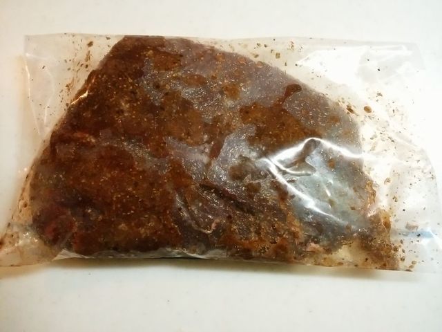 DSC_1124.jpg