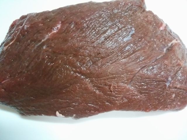 DSC_1126.jpg