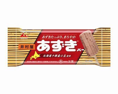 adzukibar-85ml.jpg