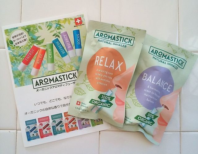 aroma-st.jpg