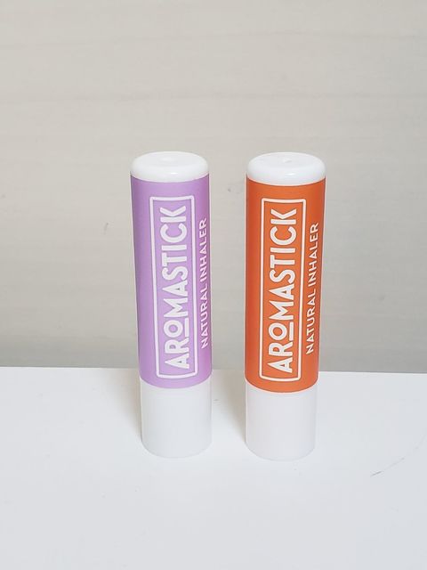 aromastick.jpg