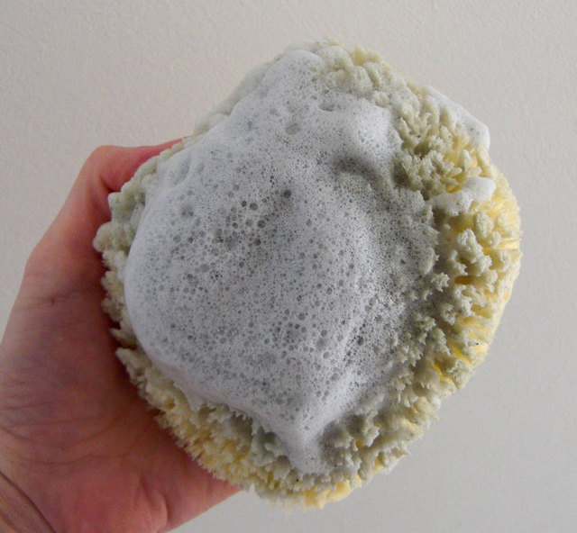 awa-sumi-soap.jpg