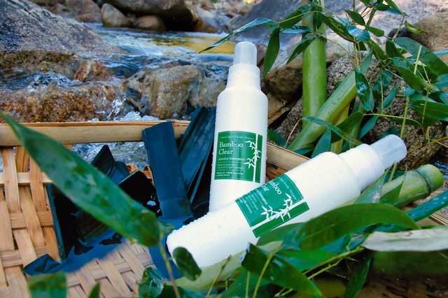 bamboo_clear_620ml.jpeg