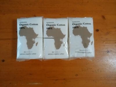 cotton.jpg