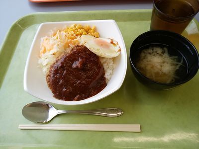 daigaku-1.jpg