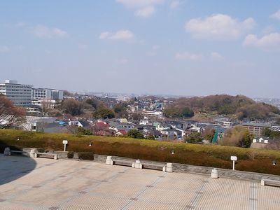 daigaku-2.jpg