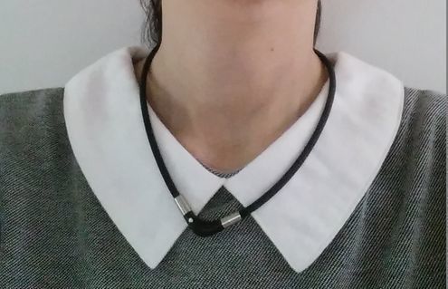 faitxin.jpg