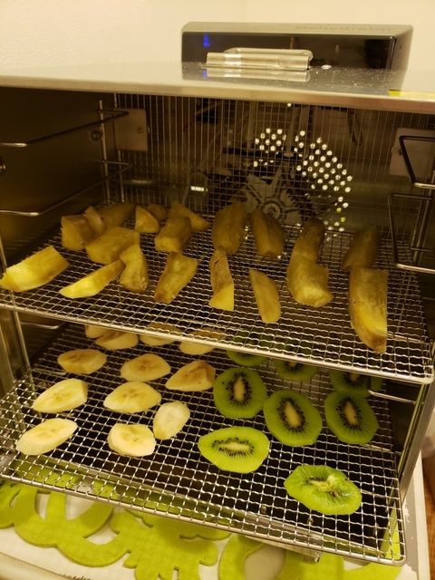 fooddry.jpg