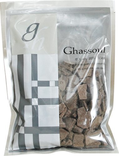 ghassoul-kokei.jpg