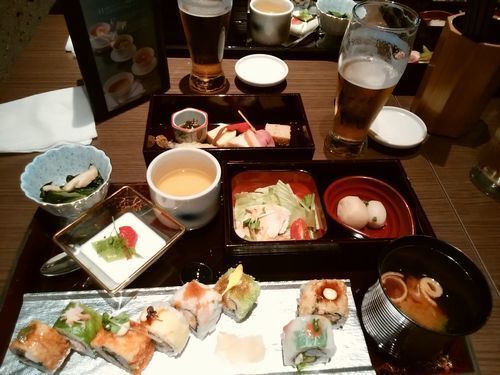 ginza-lunchi.jpg