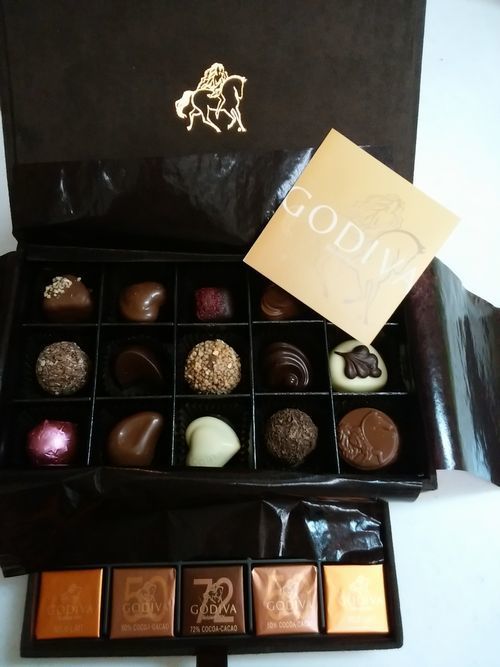 godiva-1.jpg