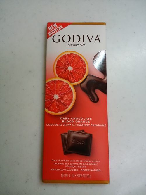 godiva-2.jpg