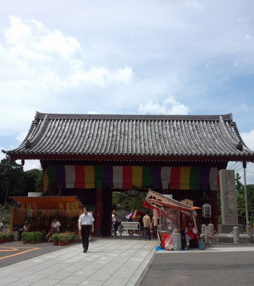 gokokuji-1.jpg