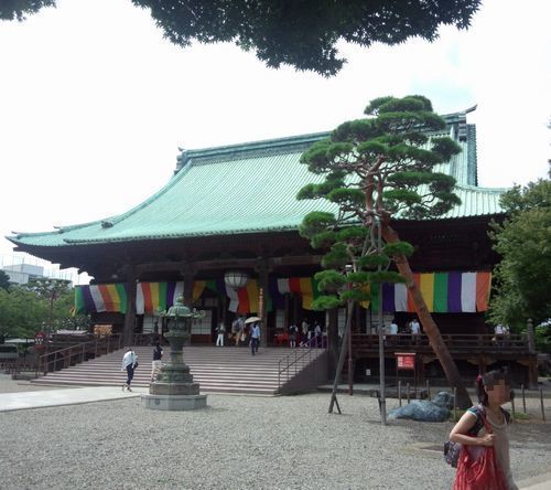 gokokuji-4.jpg