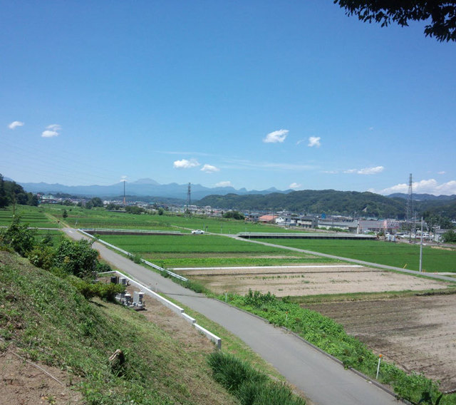 gunma-1.jpg