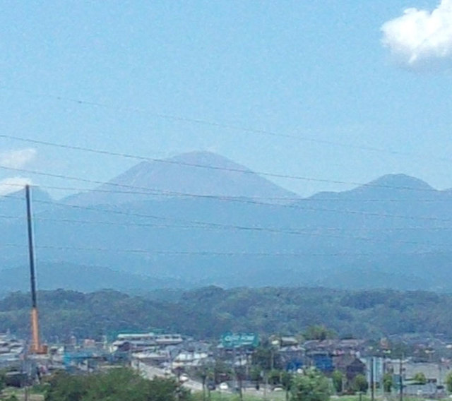 gunma-2.jpg