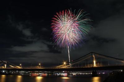 hanabi.jpg
