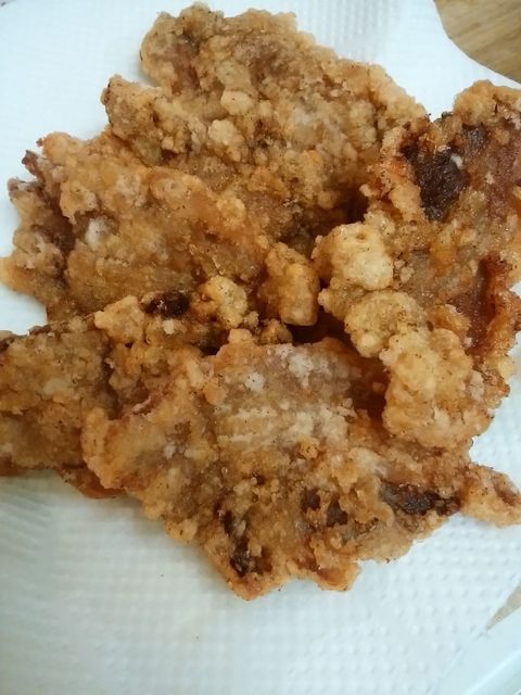inoshisi-2018-4.jpg