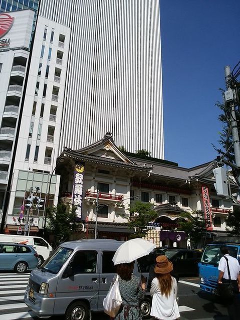 kabukiza.jpg