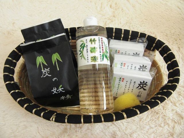 kago-soap.jpg