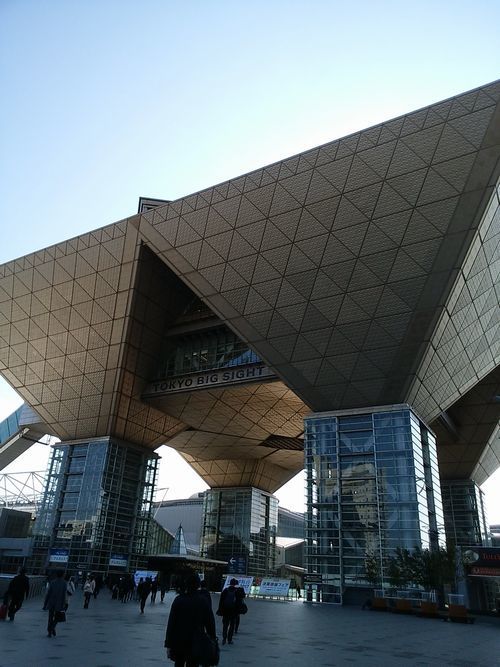kenkou-1.jpg