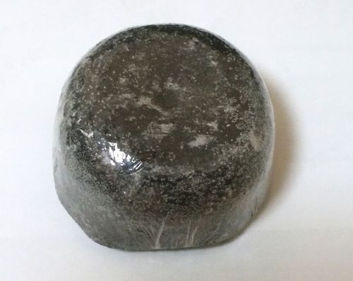 kumasasa-1.jpg