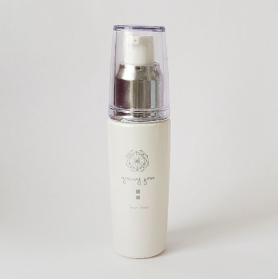 lotion20190413.jpg