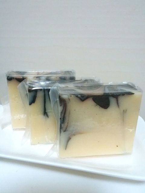 ma-buru-1.jpg