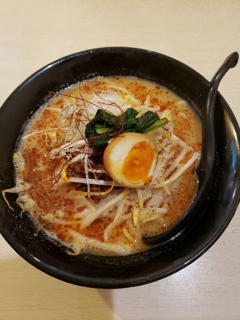 marusei.jpg
