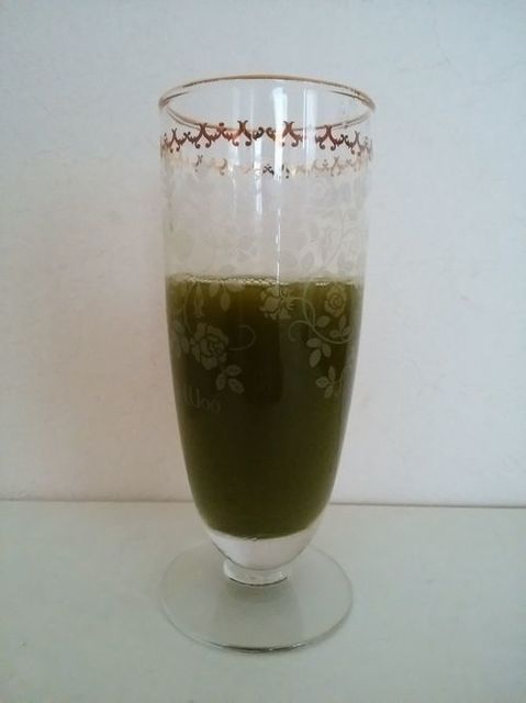 moringa-tea.jpg