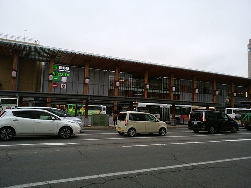 nagano-10.jpg