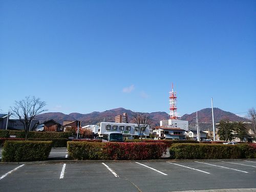 nagano-11.jpg