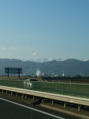 nagano-13.jpg