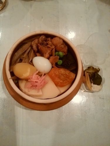nagano-16.jpg